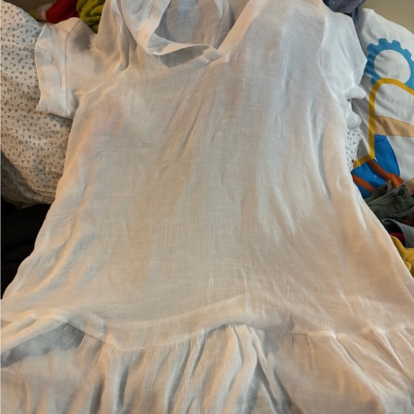 Cover up - Picture 2 of 3